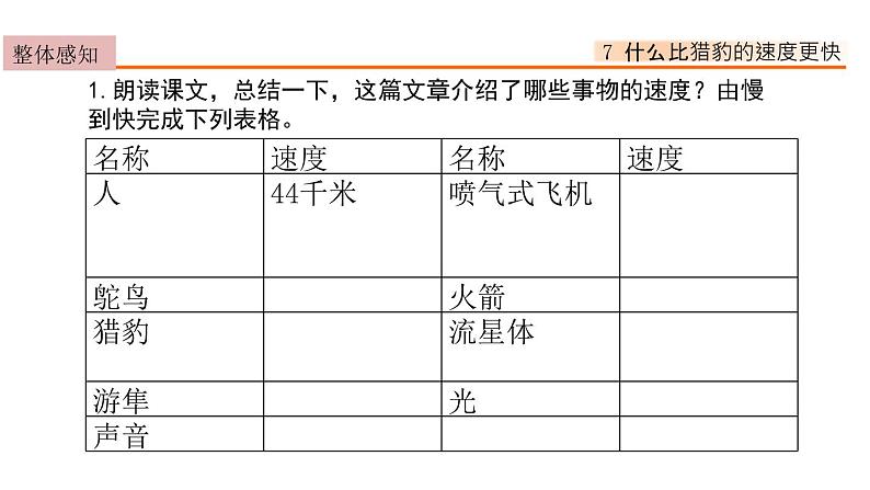 7、什么比猎豹的速度更快 课件06