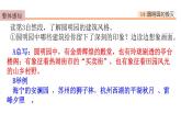 14、圆明园的毁灭 课件