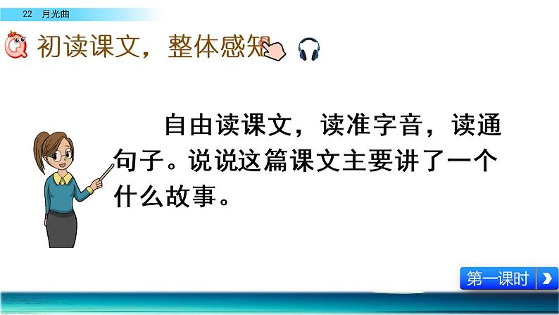 23《月光曲》课件+素材03