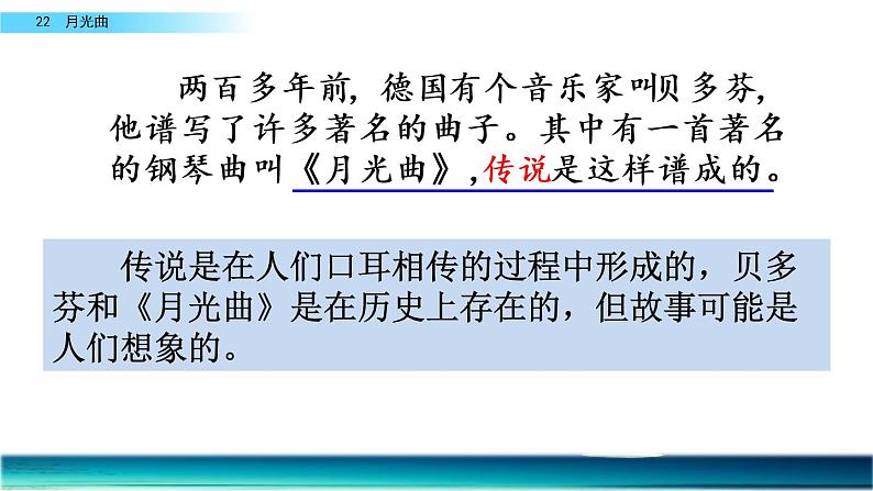 23《月光曲》课件+素材07