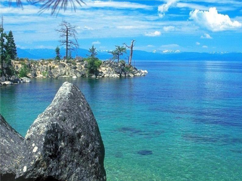 一年级上册第七单元11 项链 课件01