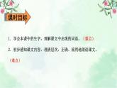 2.走月亮 第一课时课件