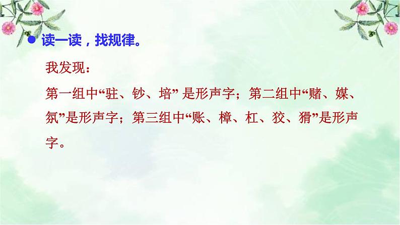 语文园地二 课件+素材07