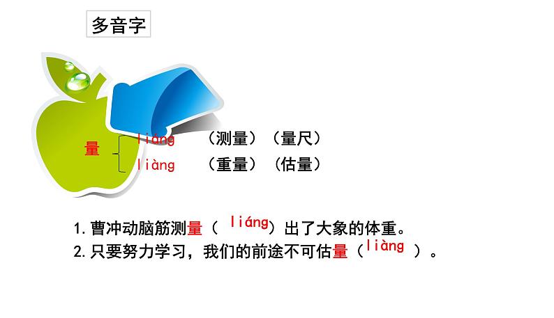 14部编小学语文五年级上册圆明园的毁灭第5页