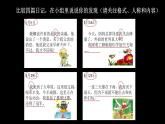 三上2.《习作：写日记》教学课件
