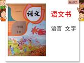 我上学了(入学教育)课件