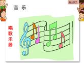 我上学了(入学教育)课件