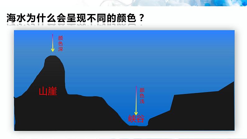 18 富饶的西沙群岛 课件第4页