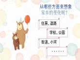 第四單元《習(xí)作：二十年后的家鄉(xiāng)》課件