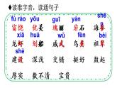 18 富饶的西沙群岛 课件