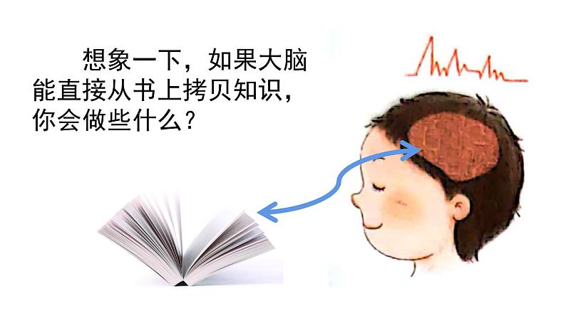 习作：插上科学的翅膀飞  课件（含视频素材 ）05