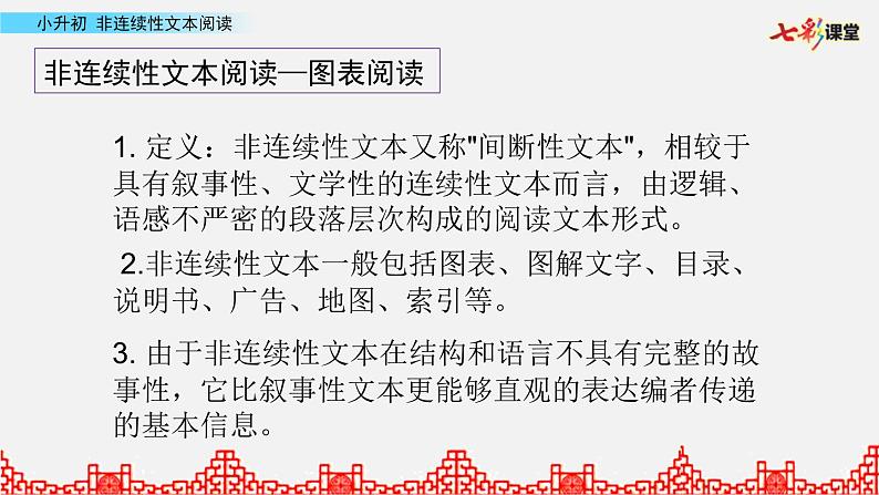 小升初复习课件02