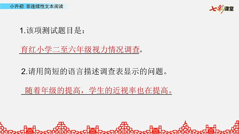 小升初复习课件08