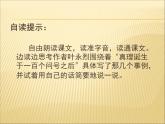 部编版语文六年级下册-05第五单元-03真理诞生于一百个问号之后-课件05