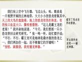 部编版语文六年级下册-05第五单元-06习作：插上科学的翅膀飞-课件02