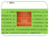 部编版语文六年级下册-06第六单元-01综合性学习：难忘小学生活-课件02