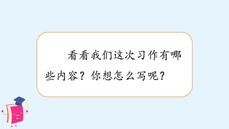 第一单元《推荐一个好地方》课件第8页