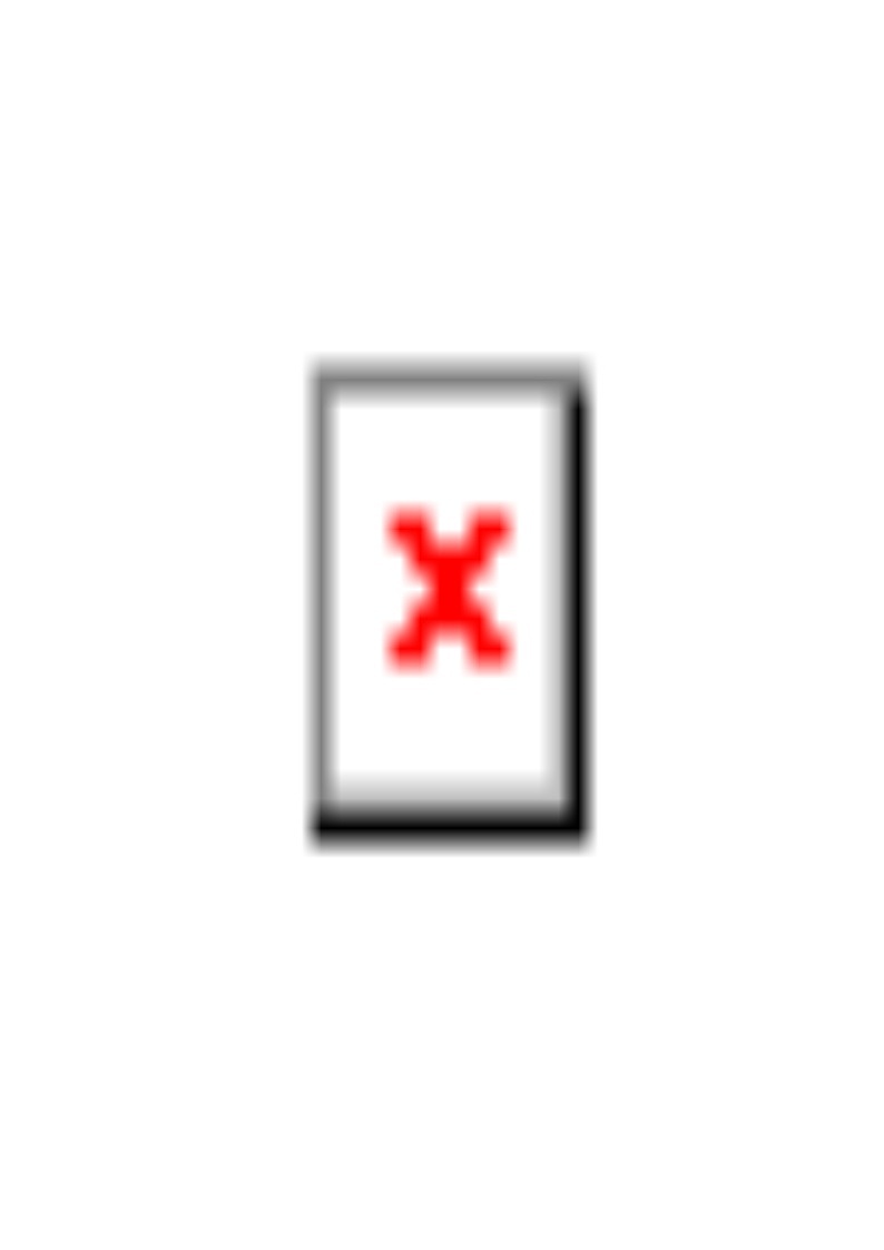 部编版四上语文期中试题 (15)02