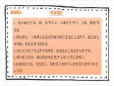 1《北京的春节》PPT课件_部编版六下语文