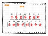 5《鲁宾逊漂流记（节选）》PPT课件_部编版六下语文