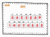 5《鲁宾逊漂流记（节选）》PPT课件_部编版六下语文