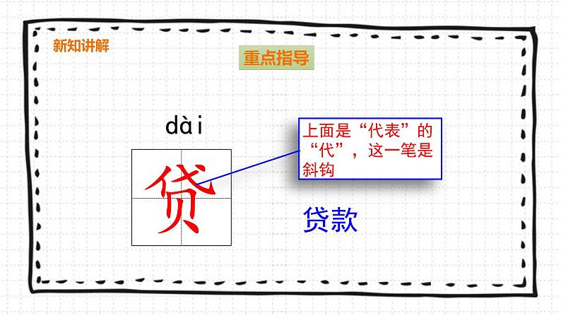 5《鲁宾逊漂流记（节选）》PPT课件_部编版六下语文06