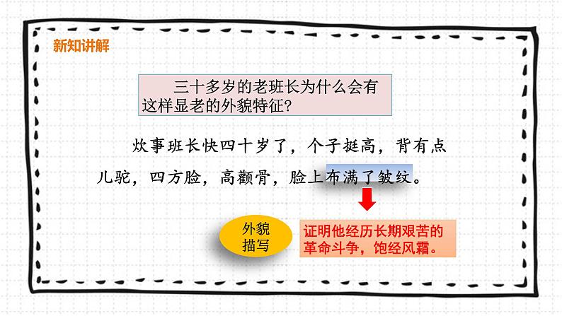 15《金色的鱼钩》PPT课件_部编版上语文07