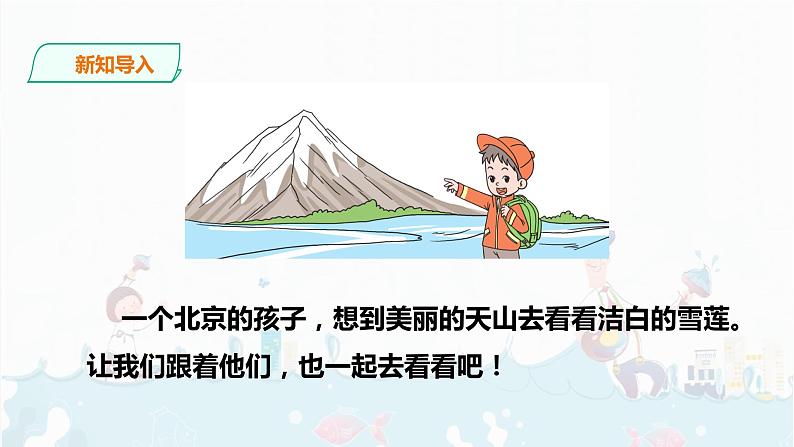 2.《 我多想去看看》课件+素材03