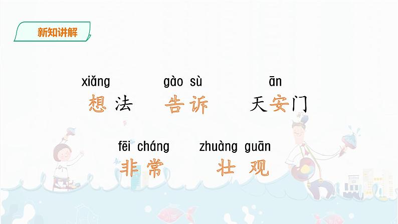 2.《 我多想去看看》课件+素材05