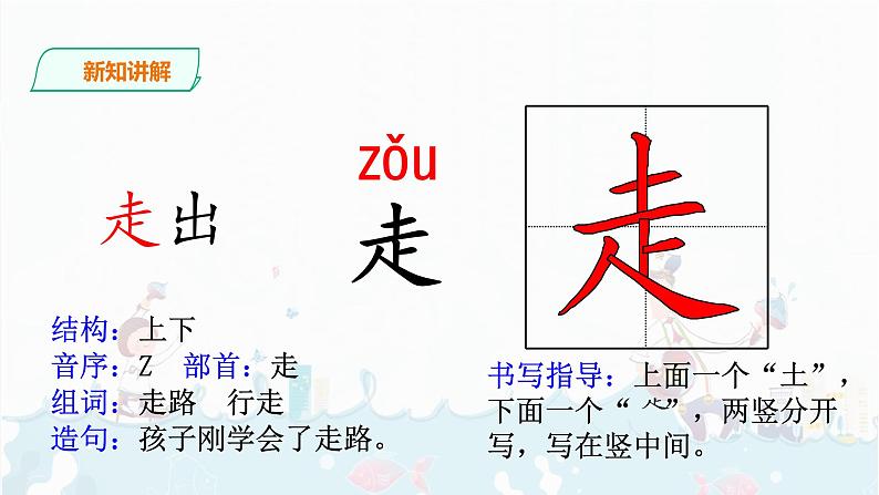 2.《 我多想去看看》课件+素材08
