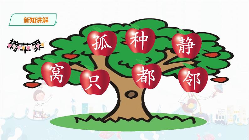 6.《树和喜鹊》课件+素材06