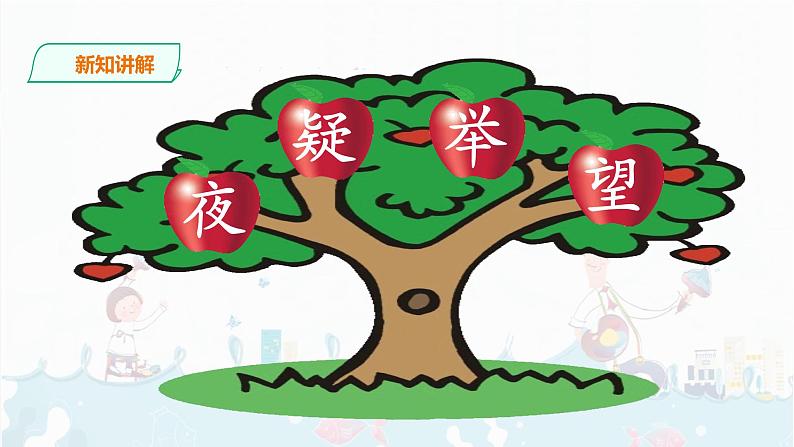 8.《 静夜思》课件+素材06