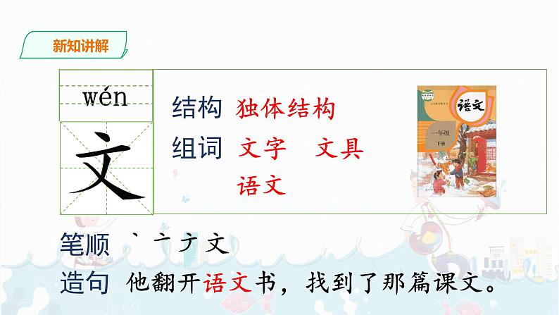 15.《文具的家》课件+素材   （共35张PPT）05