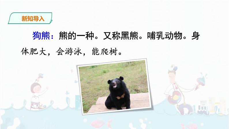 17.《动物王国开大会》课件+素材   （共52张）04
