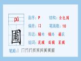 15.真理诞生于一百个问号之后（生字+听写）PPT课件
