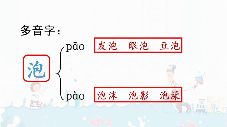 11.我是一只小虫子第6页