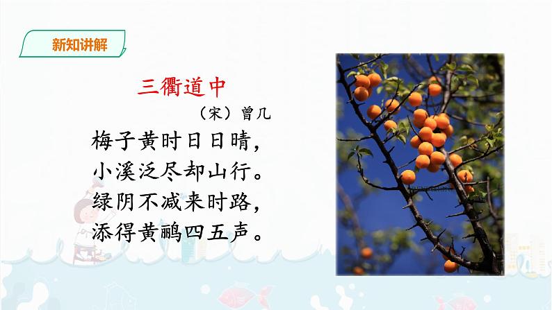 1.《古诗三首 》课件+音视频素材05