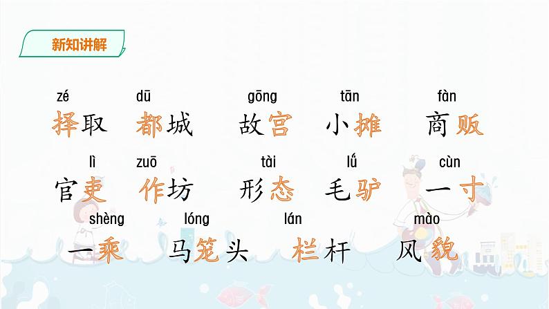 12.《一幅名扬中外的画》课件+音视频素材05