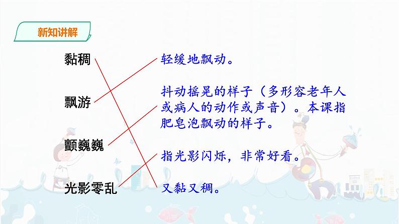 20《肥皂泡》课件+音视频素材07