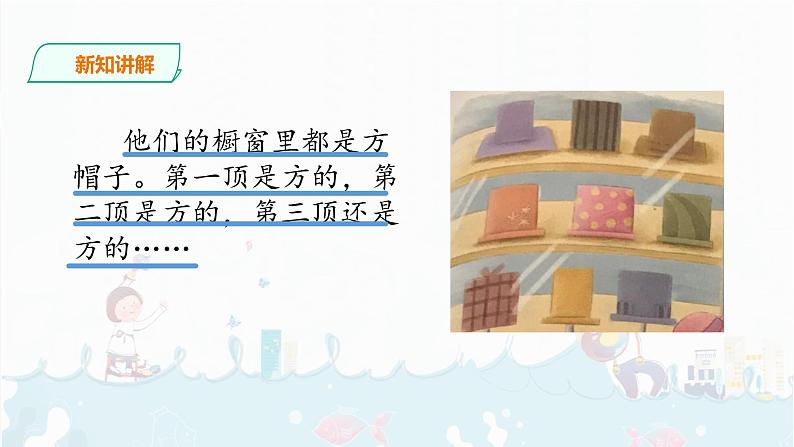 26《 方帽子店》课件+音视频素材08