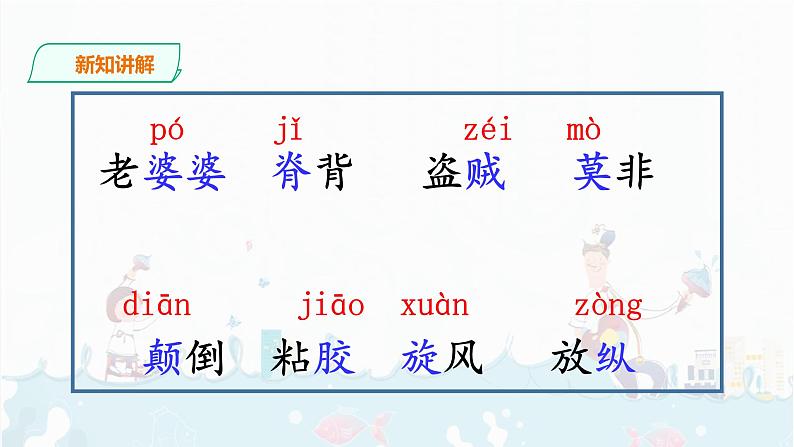 27《漏》课件+音视频素材05