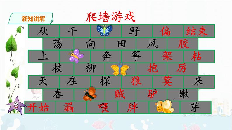 27《漏》课件+音视频素材08