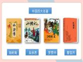 部編語文五下：語文園地二 精品PPT課件
