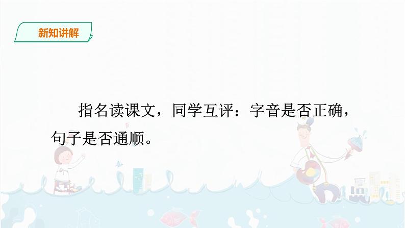 11.《白桦》课件第6页