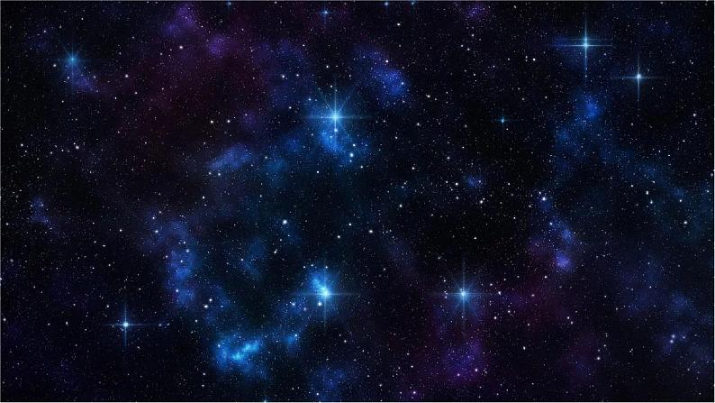 部编语文四下：9.短诗三首 精品PPT课件+课文朗读02