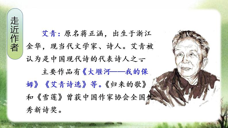 （教学课件）10.绿第3页