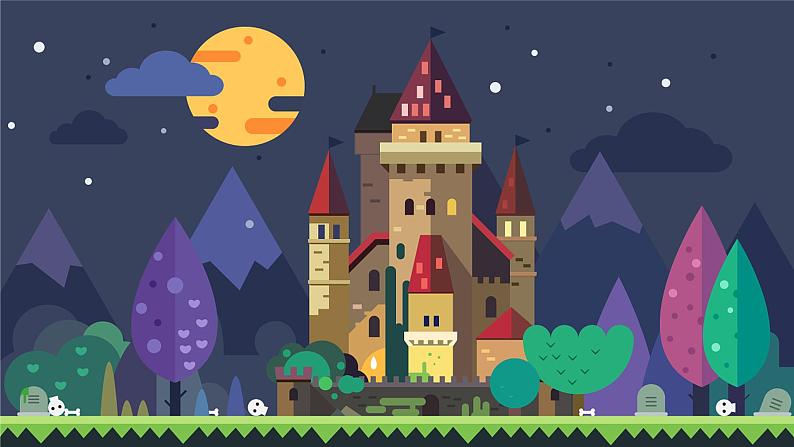 部编语文四下：习作六  我学会了________ 精品PPT课件+习作例文01