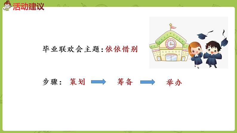 部编版六年级语文下册 6.2 综合性学习（PPT课件+素材）05