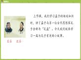 部编版六年级语文下册 5.1 4文言文二则（PPT课件+素材）