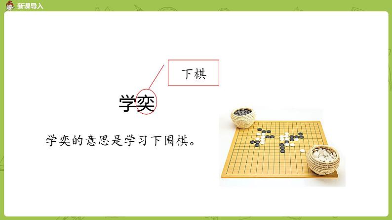 部编版六年级语文下册 5.1 4文言文二则（PPT课件+素材）03